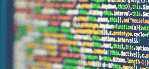 My Thoughts: ‘Interface’ isn’t harmful