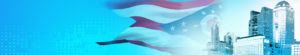deliver:Agile 2020