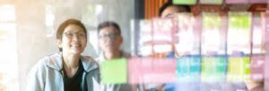 A Guide to the Agile Approach