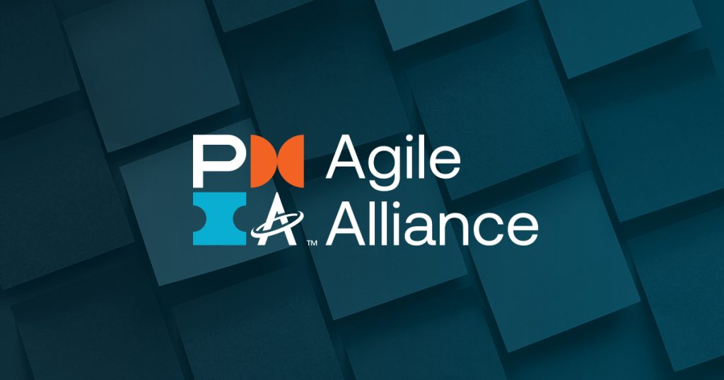 Agile Alliance