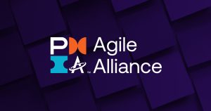 Agile Alliance Fallback Image