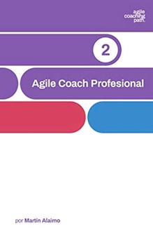 Agile Coach Profesional