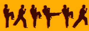 Agile Kata