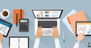 Agile Marketing: The Source of Enterprise Agility