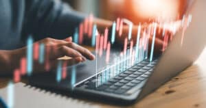 Success pattern: Aligning CapEx and OpEx to Agile models