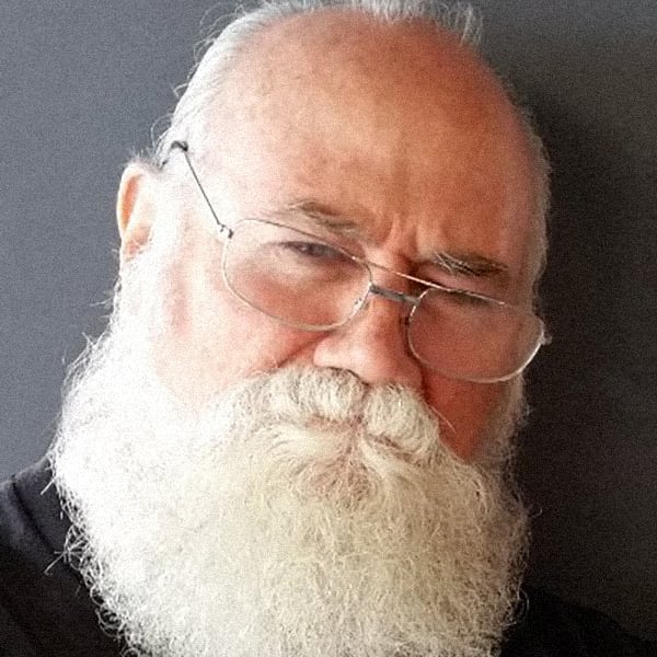 Bob Allen Agile Alliance