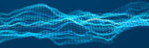 Data-Driven product management