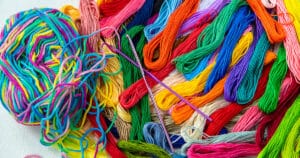 Case Study: Lessons from descaling 25 Scrum teams