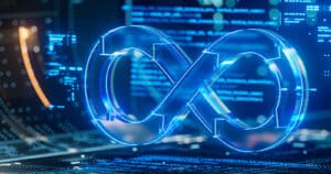 DevOps Key Role in Workplace Efficiency