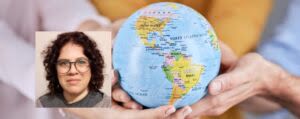 Diversity and Inclusion in the LATAM Agile Community