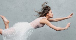 Sucess Story: Failing Forward as an Agile Practice