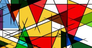 A Framework for Expanding from Agility to Self-Reliant and Resilient Organizations