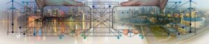 Agility in Shared Services: Reigning in the Chaos