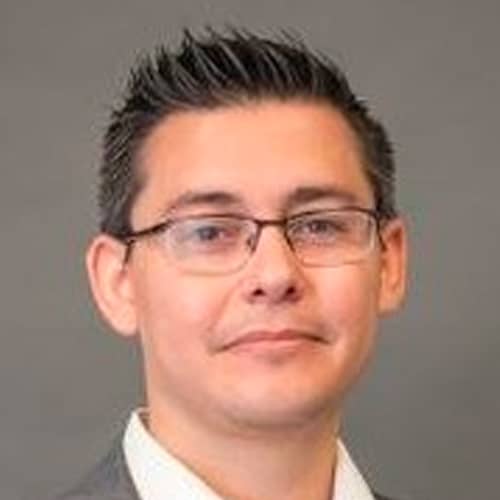 Luis Pavel Gomez Valenzuela