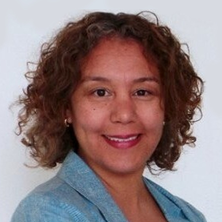 Michelle A. Nefdt