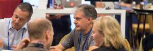 Mob Programming for the Introverted