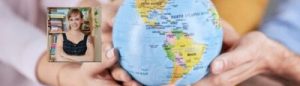 Lecciones aprendidas en el viaje por el lado técnico de la Agilidad – Nayla Portas