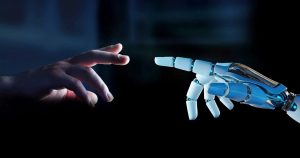 Reducing AI Code Debt: A Human-Supervised PDCA Framework for Sustainable Development