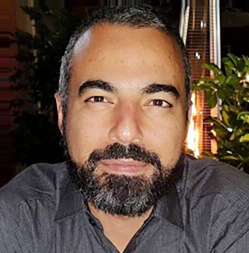 Ronaldo Costa