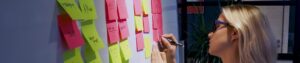 What is Scrumban?