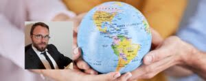 Sociocracy and Healthier Organizations