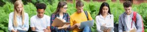 Agile in education: students buying into their own learning
