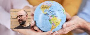 The Value of Caring Tasks in Our Environment