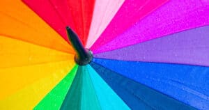 Agile Takeaways from Building a Multi-brand Digital Umbrella