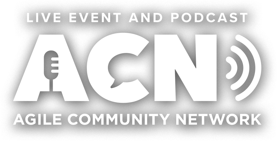 Agile Community Network – ACN