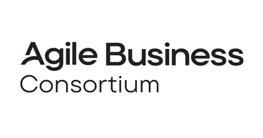 agile-business-consortium-logo-wide