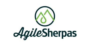 agile-sherpas-stacked-logo