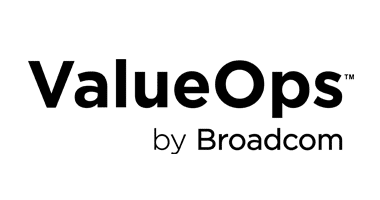 Value Ops by Broadcom