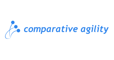 comparative-agility-logo