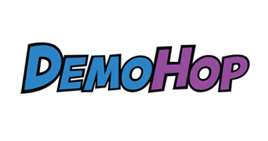 demo-hop-logo