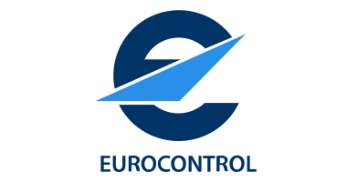 Eurocontrol logo