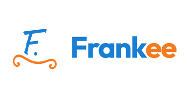 Frankee.ai
