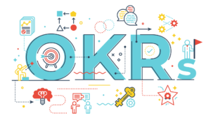 The fury of OKRs