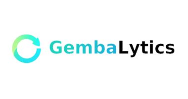 gembalytics-logo