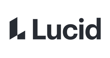 Lucid