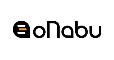 Onabu