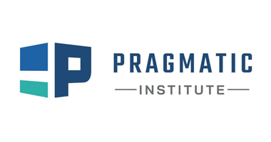 pragmatic-institute-logo