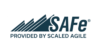 SAFE-scaled-agile-logo