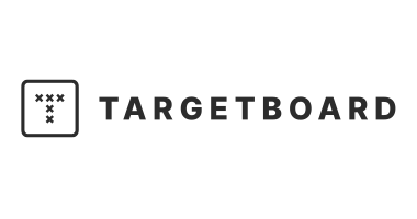 targetboard-logo