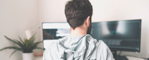 Tools for Effective Remote Agile Teams
