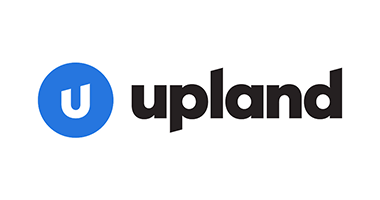 uploand-logo