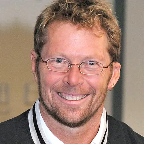 Dr. Alistair Cockburn