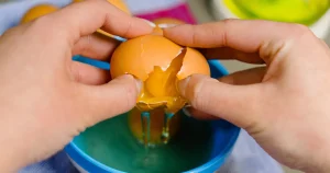 Breaking Eggs: The Case for Dropping Practices