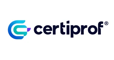 CertiProf Logo