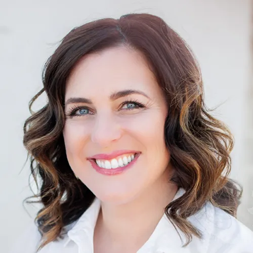Denise Jarvie – Agile Alliance Managing Director