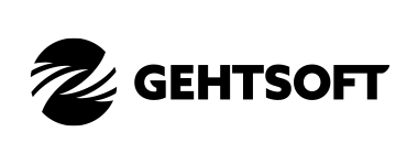 Gehtsoft Partner Footer Logo